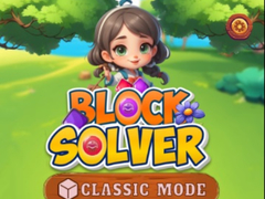                                                                     Block Solver קחשמ