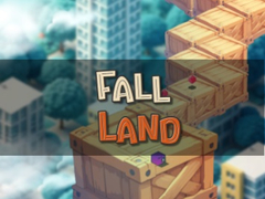                                                                     Fall Land קחשמ