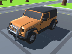                                                                     Puzzle Parking קחשמ