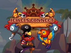                                                                     Jewels Connect קחשמ