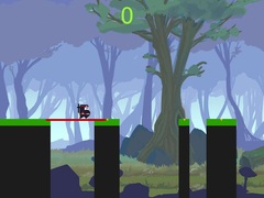                                                                     Stick Ninja Strategy קחשמ