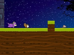                                                                     Mice Hunt 2player קחשמ