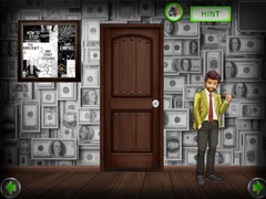                                                                     Amgel Easy Room Escape 275 קחשמ