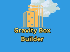                                                                     Gravity Box Builder קחשמ