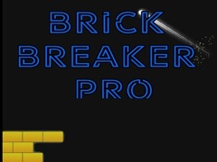                                                                     Brick Breaker Pro קחשמ