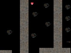                                                                     Topdown Shooter קחשמ