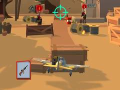                                                                     Bombardino Crocodilo Brainrot Gunner קחשמ