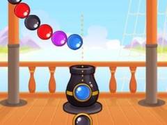                                                                     Spinning Bubbles קחשמ
