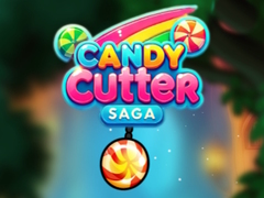                                                                     Candy Cutter Saga קחשמ
