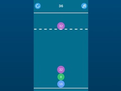                                                                     2048 Merge קחשמ