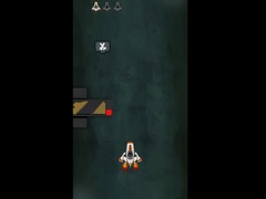                                                                     Space Endless Runner קחשמ