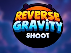                                                                     Reverse Gravity Shoot קחשמ