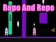                                                                    Repo And Repo קחשמ