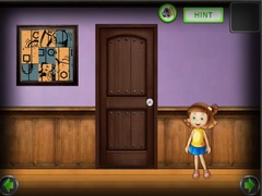                                                                     Amgel Kids Room Escape 300 קחשמ