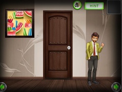                                                                     Amgel Easy Room Escape 276 קחשמ