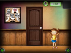                                                                     Amgel Kids Room Escape 301 קחשמ