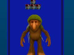                                                                     Brr Brr Patapim Block Puzzle קחשמ