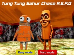                                                                     Tung Tung Sahur Chase R.E.P.O קחשמ