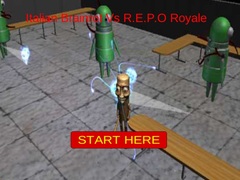                                                                     Italian Brainrot VS R.E.P.O Royale קחשמ