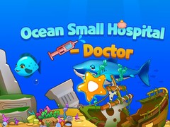                                                                     Ocean Small Hospital Doctor קחשמ