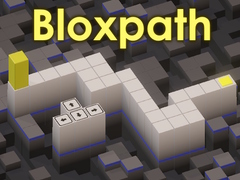                                                                     Bloxpath קחשמ