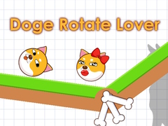                                                                     Doge Rotate Lover קחשמ