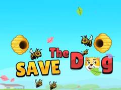                                                                     Protect My Dog קחשמ