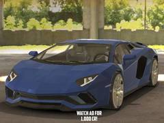                                                                     Real Traffic Racer קחשמ