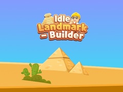                                                                     Idle Landmark Builder קחשמ