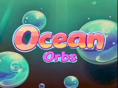                                                                     Ocean Orbs קחשמ