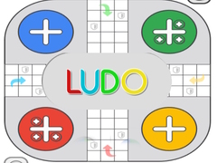                                                                     Ludo  קחשמ