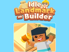                                                                     Idle Landmark-Builder קחשמ