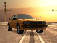                                                                    Highway Racer 3D קחשמ
