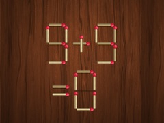                                                                     Burn Matches קחשמ