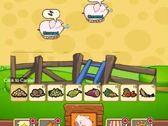                                                                     Pig Farming קחשמ