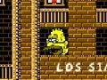                                                                     Simpsons kill Bart קחשמ