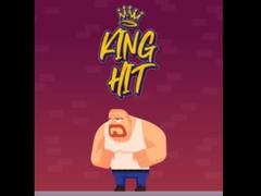                                                                     King Hit קחשמ