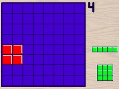                                                                    Cube Blast קחשמ