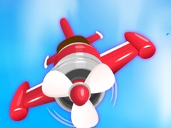                                                                     Idle Merge Plane קחשמ