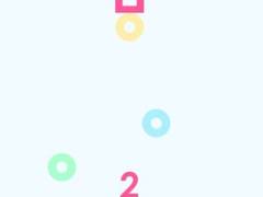                                                                     Yellow Dash קחשמ