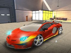                                                                     Car Real Simulator קחשמ