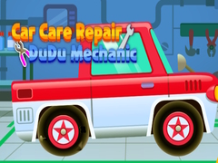                                                                     Car Care Repair DuDu Mechanic קחשמ