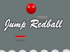                                                                     Jump Redball קחשמ