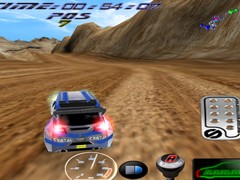                                                                    Racing Ultimate קחשמ