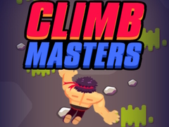                                                                     Cimb Masters קחשמ