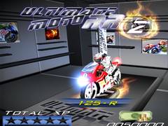                                                                     Ultimate MotoCross 2 קחשמ