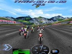                                                                     Super Bikers 2 קחשמ