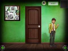                                                                     Amgel Easy Room Escape 277 קחשמ