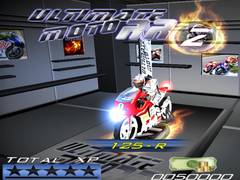                                                                     Ultimate Moto RR 2 קחשמ