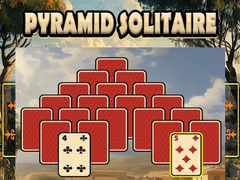                                                                     Pyramid Solitaire Ancient Rome קחשמ
